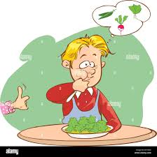 نتیجه جستجوی لغت [circumvent] در گوگل