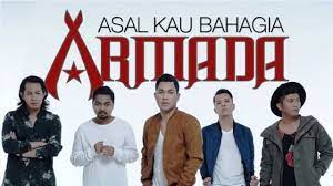 Kumpulan Lagu Terbaru Armada Ternew Download Mp3 Terlengkap 2019 Lirik Lagu Lagu Kunci Gitar