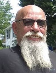 Obituary information for Richard Allan Bennett