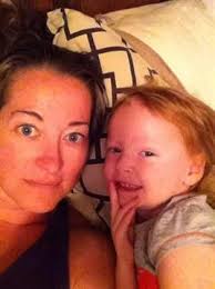 Danielle Lee Moree Obituary