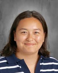 Clinton Community School District