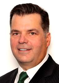 Brian Bentz's Instagram, Twitter & Facebook