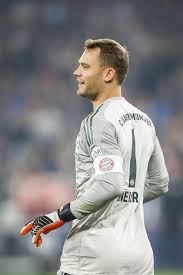 Other teams in organization (click to the right) fc schalke 04 evolution. Pin On Fc Bayern Munich