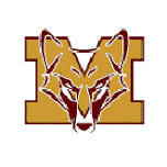 Lee Central Varsity Football @ Marion