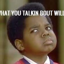 I saw you in my mind dead in the street or worse. Stream What Chu Talkin Bout Willis Ft Chryssstyle Freessstyle Prod J Skillsz By Jskillsz Listen Online For Free On Soundcloud