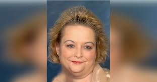 Obituary information for Carolyn Sue Thornbury Lemaster