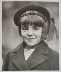 Ghislaine LEFEBVRE: genealogía por fraternelle.org (wikifrat)