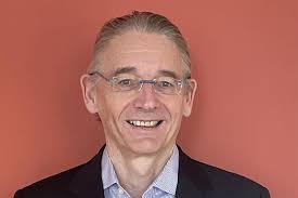 In Focus: Givers and takers