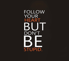 Tons of awesome hd quotes wallpapers for mobile to download for free. Hd Quotes Wallpapers For Mobile Wallpaper Cave