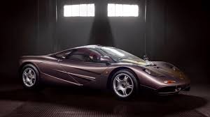 We carry all kinds of carbon fiber, ceramic brake pads, and more. Https Www Motorauthority Com News 1132933 2021 Formula One British Grand Prix Results Https Images Hgmsites Net Hug 2021 Formula One British Grand Prix 100799780 H Jpg 2021 Formula One British Grand Prix Https Www Motorauthority Com News