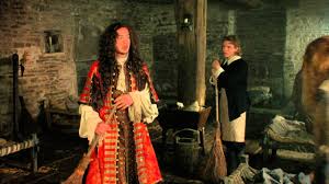 еще одна из рода болейн смотреть онлайн на русском Korolevskaya Milost Smotret Onlajn Na Russkom V Horoshem Hd 720 1080 Kachestve