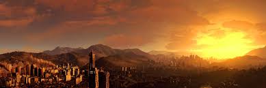 Awesome dying light 2 wallpaper for desktop, table, and mobile. Dual Monitor Dying Light Wallpapers Hd Backgrounds