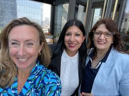 bfsi #services #food