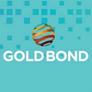 In order to take advantage of this feature, freight must be prepaid only and the order must ship on gold bond's account number shipping from fob hixson, tn 37343 to the contiguous united states. Working At Gold Bond Glassdoor