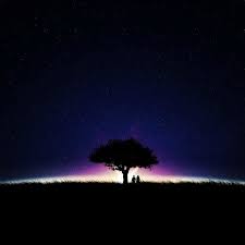 ترانه اي که هزاران هزار بار دوستش دارم Joe Dassin A Toi 2k18 Remix Free Download By Riwall Harjay Part 1