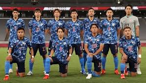 Jun 12, 2021 · 【悲報】日本代表監督の森保一が叩かれてる理由がわからないwwww 【疑問】全盛期の香川って今のソンフンミンくらいはすごかったの…？ 【悲報】本田翼さん「サッカー興味ないからw」 Al3xirhymezbam