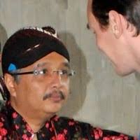 14700+ "Eddy" profiles