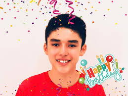 Iglesia Casa Misionera De Restauracion