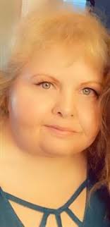 Joann Aveytia Angulo Obituary