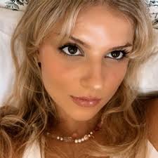 sum summer outtakes ft. monk seal <3