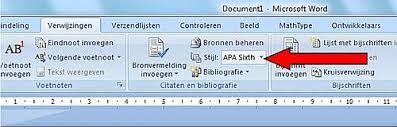 Voorbeelden Apa Richtlijnen Met Behulp Van Word 2007 Boek Hoofdstuk Website Tijdschriftartikel Krantenartikel Audiovisuele Bron Bronvermelding Pdf Gratis Download