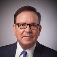 100+ "Rick Brandon" profiles