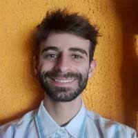 200+ "Mobilia" profiles