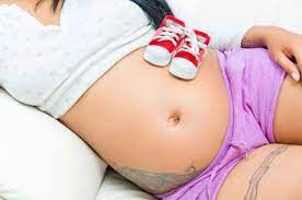 Opinions are divided and while some doctors will strictly tell you not to get inked or pierced during pregnancy however, if you are fully bent on getting a tattoo or piercing while being pregnant, make sure that your artist strictly follows these guidelines Is It Safe To Have Laser Tattoo Removal While Pregnant