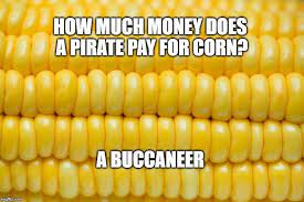 The Country It S Sunday Punday Facebook