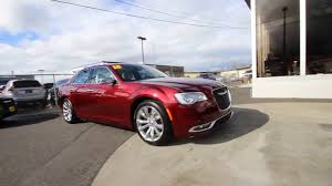 Image result for Velvet Red 2016 300