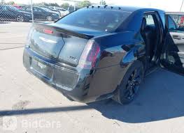 Image result for Phantom Black 2014 Chrysler