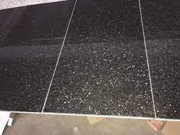 It is the most widely distributed rock in igneous rock and belongs to hard star galaxy granite floor tiles. Black Galaxy Granite Tiles Granite Black Galaxy Floor And Wall Tiles Cheap Granite Black Galaxy Tile Prices And Suppliers