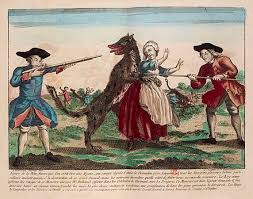 Pentru a scrie un review trebuie sa fii autentificat. Le Pacte Des Loups Wikiwand