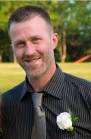 Obituary of Steven James Lithgow