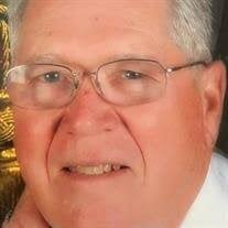 Flemon "Lafett" Hendrix Obituary