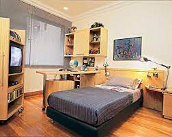 Designing a video game room in your house dedicated solely to the love of playing games can offer some unique and fresh decorating ideas. Here Are 20 Examples Kids Or Toddler Bedroom Ideas To Provide Inspiration For Your Child S Next Bedr Boys Bedroom Decor Bedroom Design Interior Design Bedroom