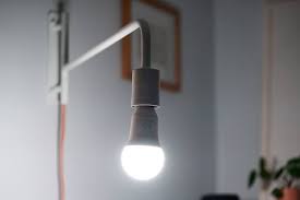 The Best Smart Light Bulbs For 2019 Reviews By Wirecutter