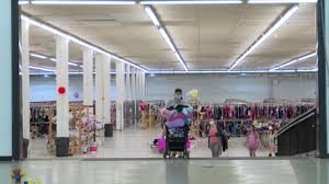 Fast food restaurant in colorado springs, colorado. Sunday Last Day For Huge Pop Up Kid S Consignment Sale Krdo