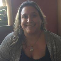 Bailey McKenzie, Crime Scene Specialist by Tina R. Young