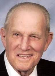 Paul Strawser's Instagram, Twitter & Facebook