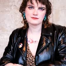 Biographie Daisy Letourneur