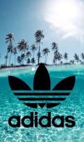 Fond D Ecran Hd Iphone Swag 116 Fond Ecran Adidas Fond Ecran Hd Fond Ecran