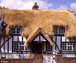 Generally speaking, you should expect to spend between 1% and 4% of your home's value each year for. Property How Much Should You Spend On Your Home S Upkeep Daily Mail Online