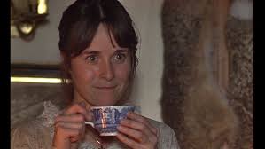 Is Captain Wentworth a Jerk? + An Excerpt!