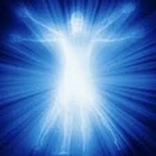 Yo Soy Energía Divina - The First Samadhi by Metafísica on ...