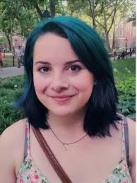 It's that time of year! Some new tapes are in the works