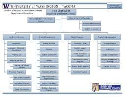 Curious Coca Cola Company Organizational Structure Chart