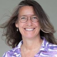 Kirsten Bradley Email & Phone Number