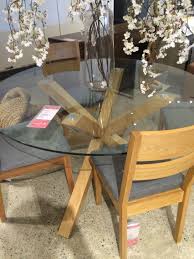 Todd Dining Table Diameter 150cm 999 Sale 699 Freedom Furniture Www Freedom Com Au Freedom Furniture Table Coffee Table