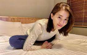 333,748 likes · 169,714 talking about this. Nsadg9ctd Vaxm